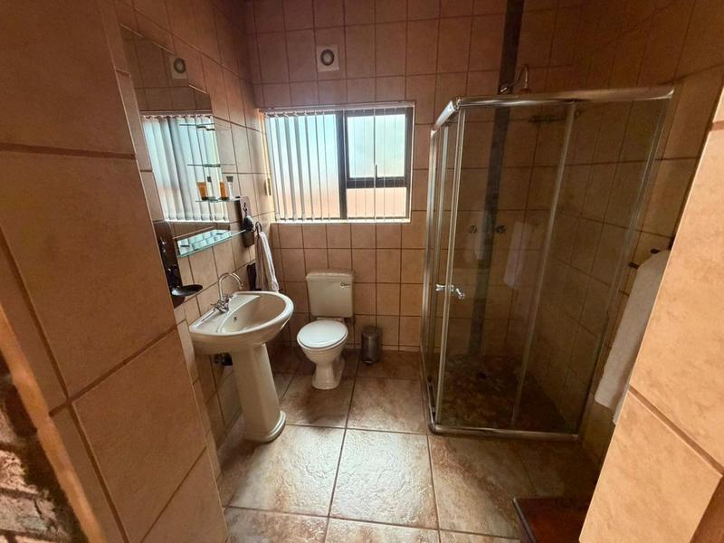 10 Bedroom Property for Sale in Kathu Northern Cape